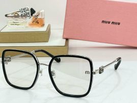 Picture of MiuMiu Sunglasses _SKUfw56577159fw